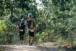 BIB: 
                            <button type="button" onclick="openModal(26071021)" class="btn btn-primary btn-sm float-right btn-popup" data-toggle="modal" data-target=".modal-high-quality">
                        <i class="fas fa-shopping-cart"></i> Add to Cart
                    </button>
                                            <button type="button" onclick="isThisMe(26071021, true)" class="btn btn-success btn-sm float-right btn-popup btn-isme hidden" data-toggle="tooltip" data-placement="bottom" title="นี่คือรูปของคุณใช่ไหม คลิกที่นี่เพื่อเอาเข้าอัลบั้ม">
                        <i class="fas fa-plus"></i> Add to album
                    </button>
                    <button type="button" onclick="isThisMe(26071021, false)" class="btn btn-warning btn-sm float-right btn-popup btn-isnotme hidden">
                        <i class="fas fa-ban"></i> Remove from album
                    </button>